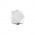 Архитектурная подсветка HIGHTECH DIAMANTA 4219/4WL