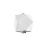 Архитектурная подсветка HIGHTECH DIAMANTA 4219/4WL