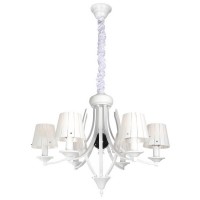 Подвесная люстра Milano MILANO 115.6
