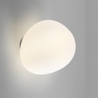 Настенно-потолочный светильник GREGG 1680052 10