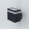 Архитектурная подсветка  CLU0005