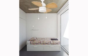 Потолочная люстра Mediterraneo 33704FAR