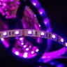 Светодиодная лента  SWG560-12-14.4-RGB