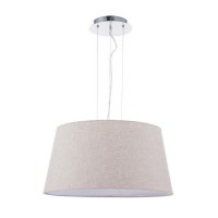 Подвесной светильник Calvin Ceiling P179-PL-01-W