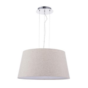 Подвесной светильник Calvin Ceiling P179-PL-01-W