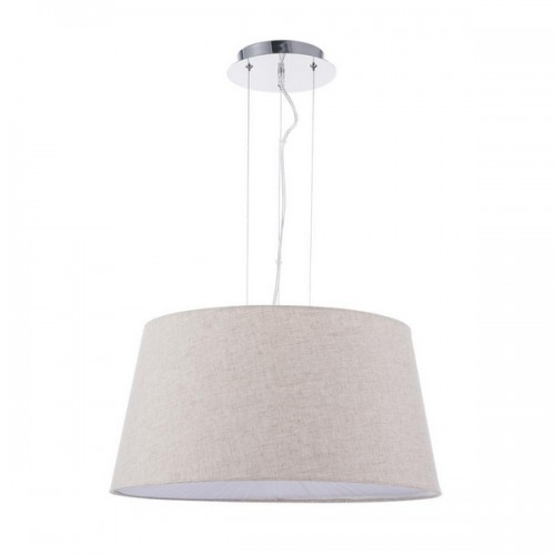 Подвесной светильник Calvin Ceiling P179-PL-01-W