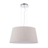 Подвесной светильник Calvin Ceiling P179-PL-01-W