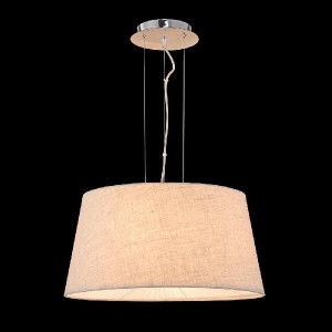 Подвесной светильник Calvin Ceiling P179-PL-01-W