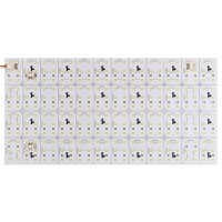 Светодиодная лента LX 028844