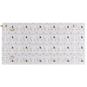 Светодиодная лента LX 028844