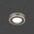 Точечный светильник Backlight BL082