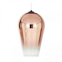 Подвесной светильник Fade Pendant light LOFT2020-B
