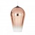Подвесной светильник Fade Pendant light LOFT2020-B