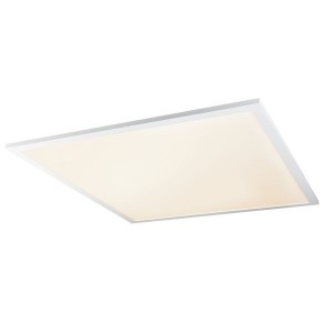 Потолочный светильник Rosi 41604D6RGB