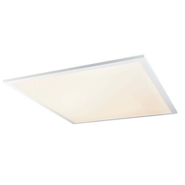 Потолочный светильник Rosi 41604D6RGB Потолочный светильник Rosi 41604D6RGB