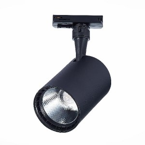 Трековый светильник Cami ST351.446.15.24