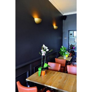 Настенный светильник Gl 148013