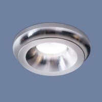 Точечный светильник DSHB48 DSHB48 3W 4200K