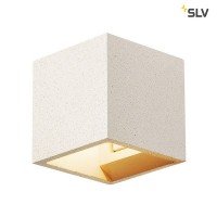 Настенный светильник Solid Cube 1000913