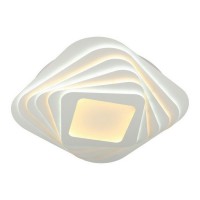 Потолочный светильник 76 OML-07607-276