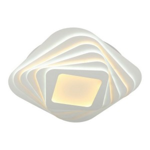 Потолочный светильник 76 OML-07607-276