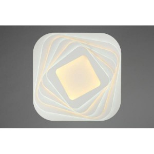 Потолочный светильник 76 OML-07607-276