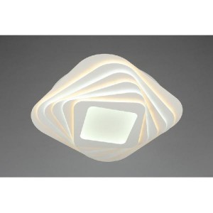 Потолочный светильник 76 OML-07607-276