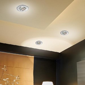 Точечный светильник Henna 369642