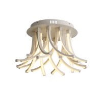 Потолочная люстра Filiali SL827.502.20