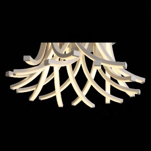 Потолочная люстра Filiali SL827.502.20