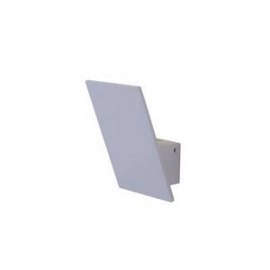 Настенный светильник Декарт-3 CL704030
