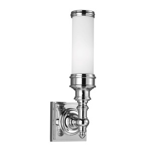 Бра Payne FE/PAYN-OR1 BATH