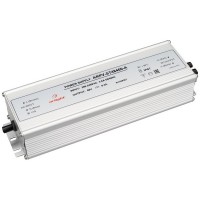 Блок питания ARPV 028367