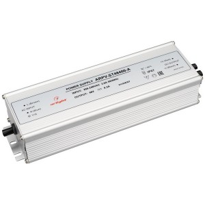 Блок питания ARPV 028367