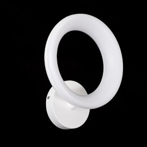 Настенный светильник Паркер CL225311