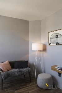 Основание для Торшера FENDA 1003033