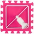 Спот Blocks 9727
