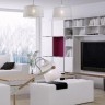 Подвесной светильник Nordica 4930