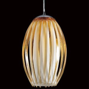 Подвесной светильник Октопус CL944002