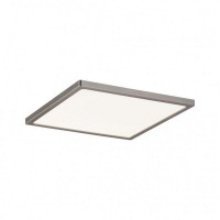 Точечный светильник Prem Ebl Panel Eck 92939