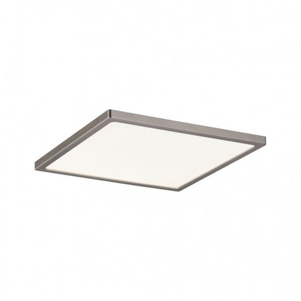 Точечный светильник Prem Ebl Panel Eck 92939 Точечный светильник Prem Ebl Panel Eck 92939