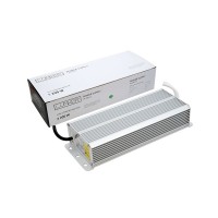 Блок питания TPWL TPWL-200-12