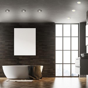 Декоративное кольцо Regen 358010