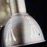 Спот Azimuth 20052/1 античная бронза