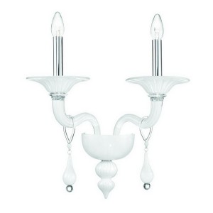 Бра Miramare MIRAMARE AP2