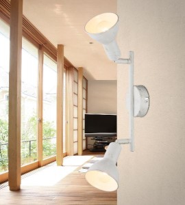 Спот Caldera 54648-2