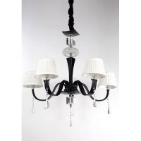 Подвесная люстра Pelle Nerre Pelle Nerre 120.5