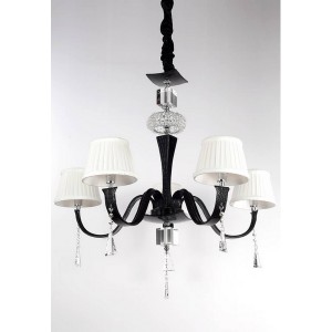 Подвесная люстра Pelle Nerre Pelle Nerre 120.5