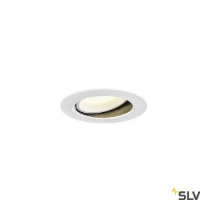 Точечный светильник GIMBLE IN 1002885