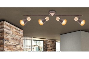 Спот Marei 54808-4